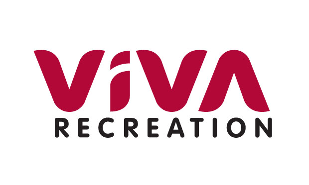 viva logo.jpg